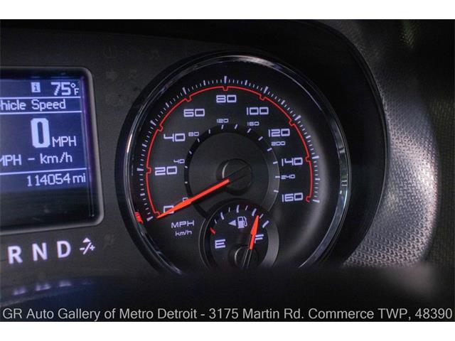 2011 Dodge Charger (CC-2089133) for sale in Kentwood, Michigan