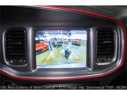 2011 Dodge Charger (CC-2089133) for sale in Kentwood, Michigan