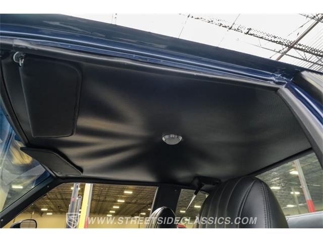 1975 Chevrolet Nova (CC-2089134) for sale in Ft Worth, Texas