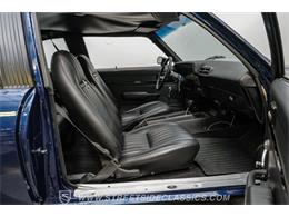 1975 Chevrolet Nova (CC-2089134) for sale in Ft Worth, Texas