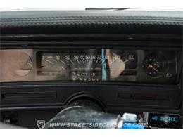 1975 Chevrolet Nova (CC-2089134) for sale in Ft Worth, Texas