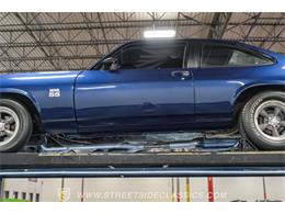 1975 Chevrolet Nova (CC-2089134) for sale in Ft Worth, Texas
