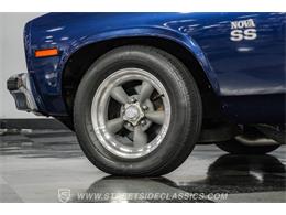 1975 Chevrolet Nova (CC-2089134) for sale in Ft Worth, Texas