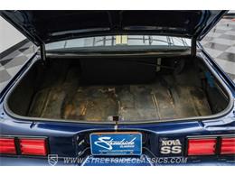 1975 Chevrolet Nova (CC-2089134) for sale in Ft Worth, Texas