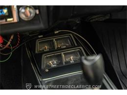 1975 Chevrolet Nova (CC-2089134) for sale in Ft Worth, Texas