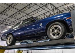 1975 Chevrolet Nova (CC-2089134) for sale in Ft Worth, Texas