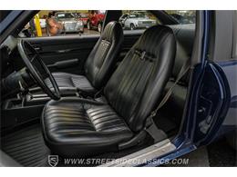 1975 Chevrolet Nova (CC-2089134) for sale in Ft Worth, Texas