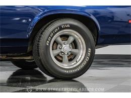 1975 Chevrolet Nova (CC-2089134) for sale in Ft Worth, Texas
