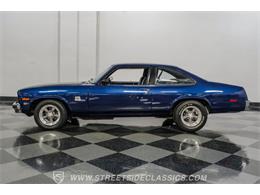 1975 Chevrolet Nova (CC-2089134) for sale in Ft Worth, Texas