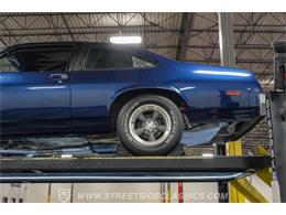 1975 Chevrolet Nova (CC-2089134) for sale in Ft Worth, Texas