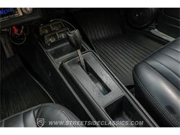 1975 Chevrolet Nova (CC-2089134) for sale in Ft Worth, Texas