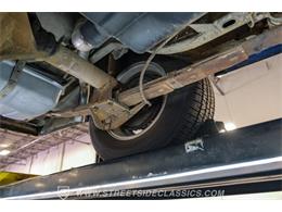 1975 Chevrolet Nova (CC-2089134) for sale in Ft Worth, Texas