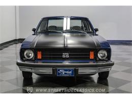 1975 Chevrolet Nova (CC-2089134) for sale in Ft Worth, Texas