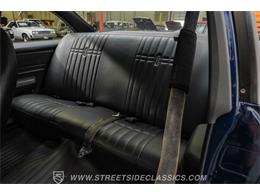 1975 Chevrolet Nova (CC-2089134) for sale in Ft Worth, Texas