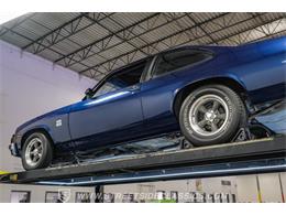 1975 Chevrolet Nova (CC-2089134) for sale in Ft Worth, Texas