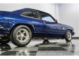 1975 Chevrolet Nova (CC-2089134) for sale in Ft Worth, Texas