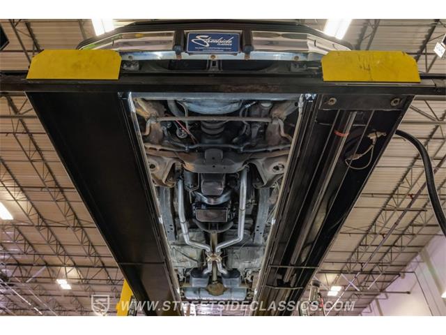 1975 Chevrolet Nova (CC-2089134) for sale in Ft Worth, Texas