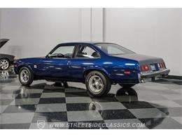 1975 Chevrolet Nova (CC-2089134) for sale in Ft Worth, Texas