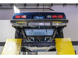 1975 Chevrolet Nova (CC-2089134) for sale in Ft Worth, Texas