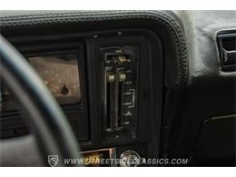 1975 Chevrolet Nova (CC-2089134) for sale in Ft Worth, Texas