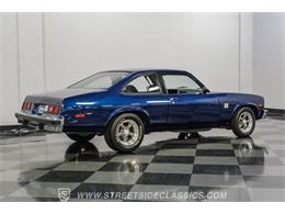 1975 Chevrolet Nova (CC-2089134) for sale in Ft Worth, Texas