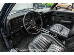 1975 Chevrolet Nova (CC-2089134) for sale in Ft Worth, Texas