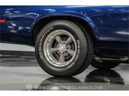 1975 Chevrolet Nova (CC-2089134) for sale in Ft Worth, Texas