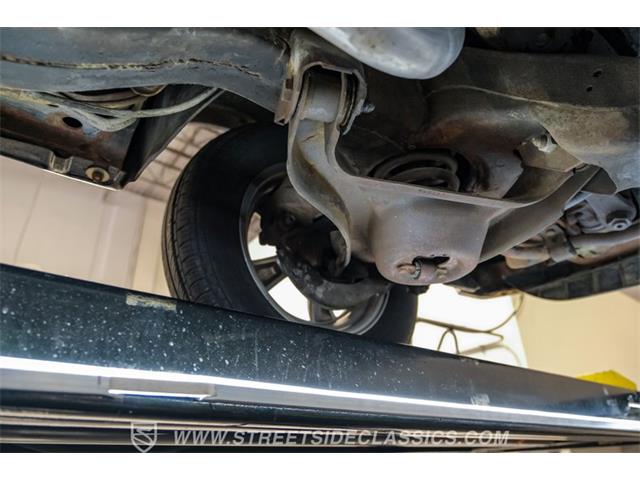 1975 Chevrolet Nova (CC-2089134) for sale in Ft Worth, Texas
