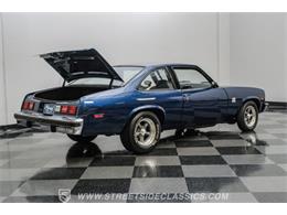 1975 Chevrolet Nova (CC-2089134) for sale in Ft Worth, Texas