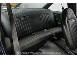 1975 Chevrolet Nova (CC-2089134) for sale in Ft Worth, Texas
