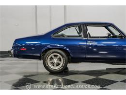 1975 Chevrolet Nova (CC-2089134) for sale in Ft Worth, Texas