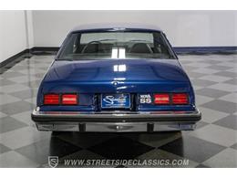 1975 Chevrolet Nova (CC-2089134) for sale in Ft Worth, Texas
