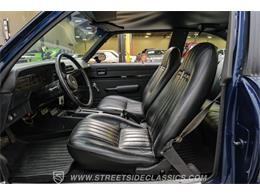 1975 Chevrolet Nova (CC-2089134) for sale in Ft Worth, Texas