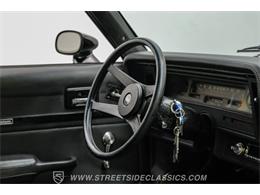 1975 Chevrolet Nova (CC-2089134) for sale in Ft Worth, Texas