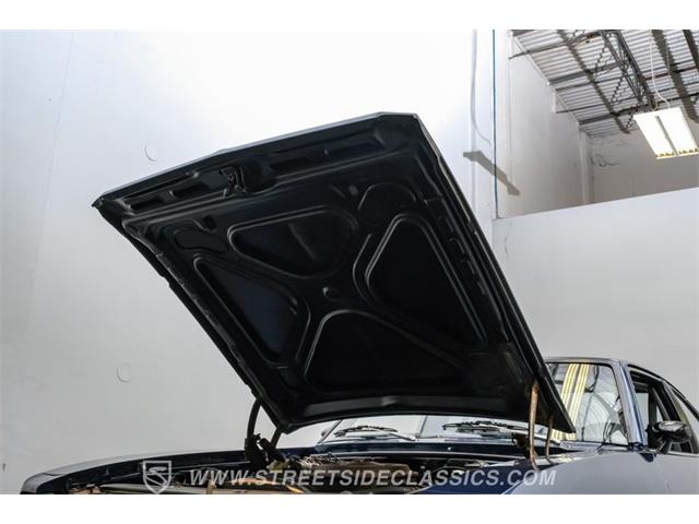 1975 Chevrolet Nova (CC-2089134) for sale in Ft Worth, Texas