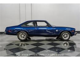 1975 Chevrolet Nova (CC-2089134) for sale in Ft Worth, Texas