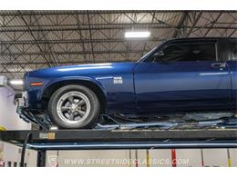 1975 Chevrolet Nova (CC-2089134) for sale in Ft Worth, Texas