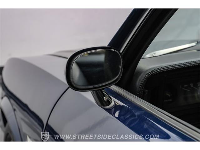 1975 Chevrolet Nova (CC-2089134) for sale in Ft Worth, Texas