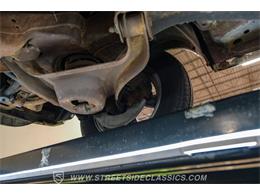 1975 Chevrolet Nova (CC-2089134) for sale in Ft Worth, Texas