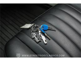 1975 Chevrolet Nova (CC-2089134) for sale in Ft Worth, Texas