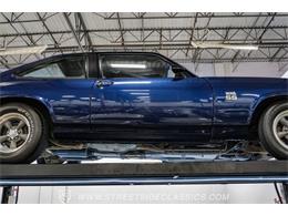 1975 Chevrolet Nova (CC-2089134) for sale in Ft Worth, Texas