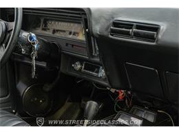 1975 Chevrolet Nova (CC-2089134) for sale in Ft Worth, Texas