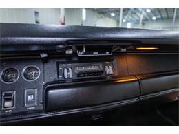 1969 Dodge Charger (CC-2089136) for sale in Kentwood, Michigan