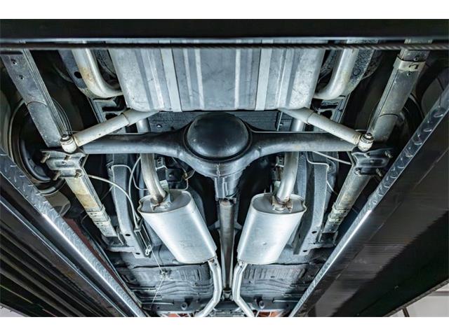 1969 Dodge Charger (CC-2089136) for sale in Kentwood, Michigan