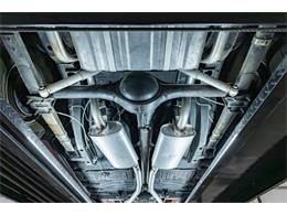 1969 Dodge Charger (CC-2089136) for sale in Kentwood, Michigan
