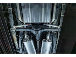 1969 Dodge Charger (CC-2089136) for sale in Kentwood, Michigan