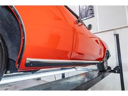 1969 Dodge Charger (CC-2089136) for sale in Kentwood, Michigan