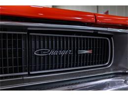 1969 Dodge Charger (CC-2089136) for sale in Kentwood, Michigan