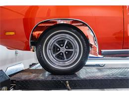1969 Dodge Charger (CC-2089136) for sale in Kentwood, Michigan
