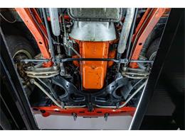 1969 Dodge Charger (CC-2089136) for sale in Kentwood, Michigan